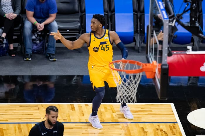 USATSI_15644372_168390393_lowres